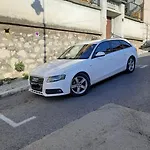 Blue House Carsija Old Town Free Parking شقة *