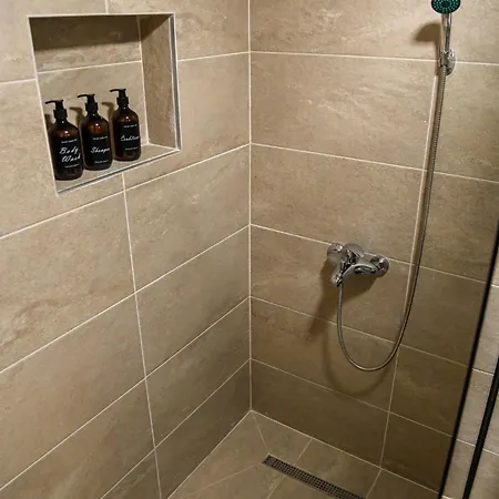 Plava Kuca Carsije Old Town Newly Renovated Sarajevo