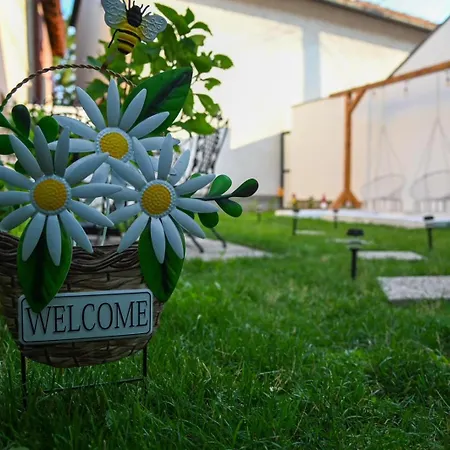 Plava Kuca Carsije Old Town Newly Renovated *