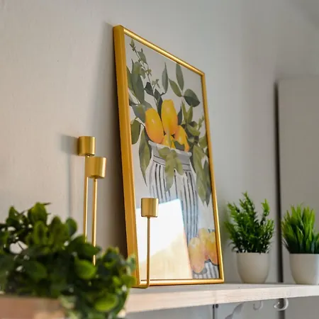 Apartament Blue House Carsija Old Town Free Parking Sarajewo