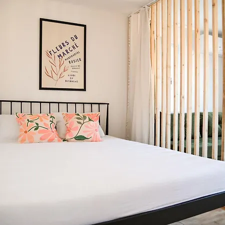 Plava Kuca Carsije Old Town Newly Renovated * Sarajevo