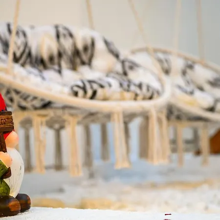 Plava Kuca Carsije Old Town Newly Renovated