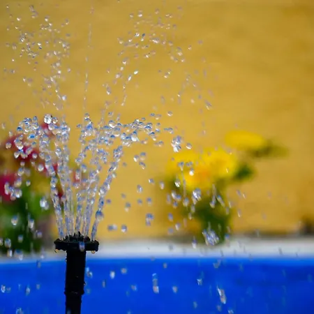 Plava Kuca Carsije Old Town Newly Renovated Sarajevo