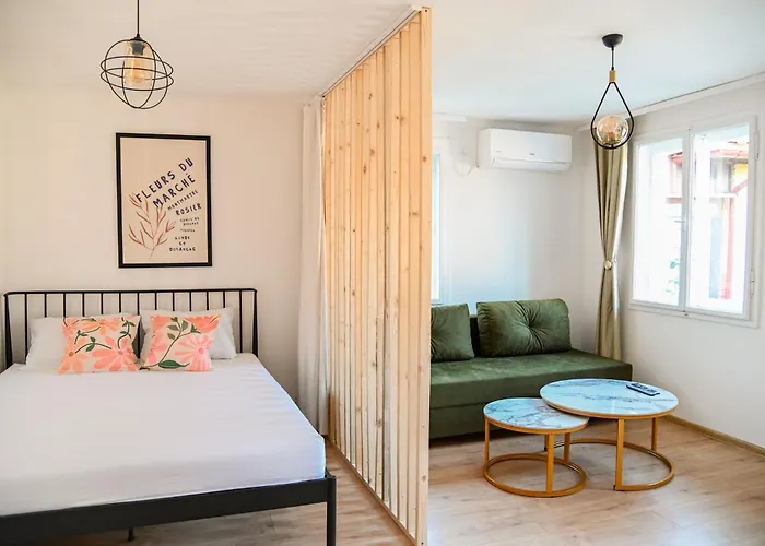 Apartament Blue House Carsija Old Town Free Parking Sarajewo